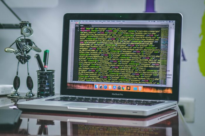 cara hapus software yang tidak bisa di uninstall