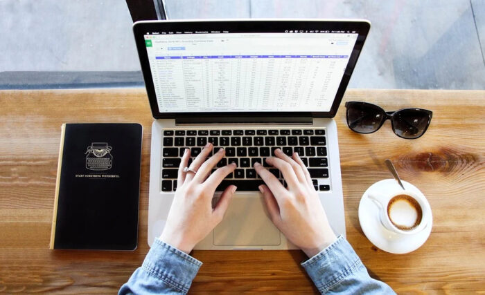 cara menghilangkan protected view pada excel