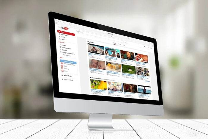 Cara Menonaktifkan Auto Pause Di Youtube