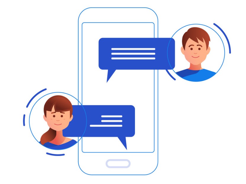 aplikasi chat terbaik aplikasi chat terbaik