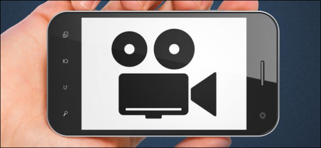 Aplikasi Kompres Video Aplikasi Kompres Video