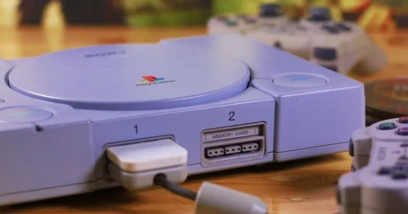 daftar emulator ps1 terbaik