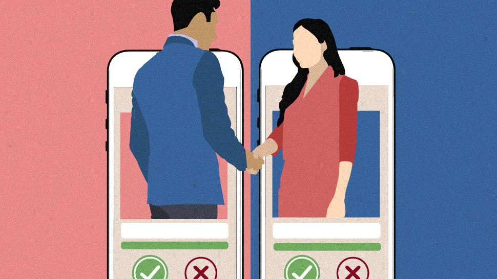 aplikasi jodoh terbaik aplikasi jodoh terbaik