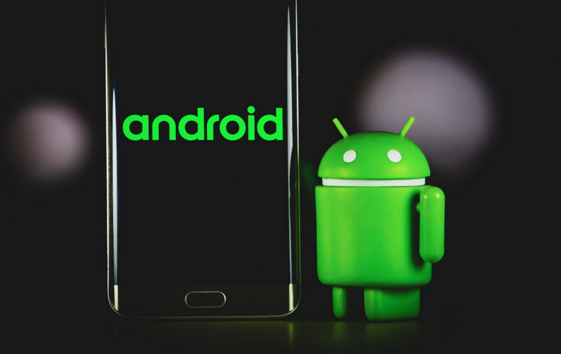 emulator android paling ringan