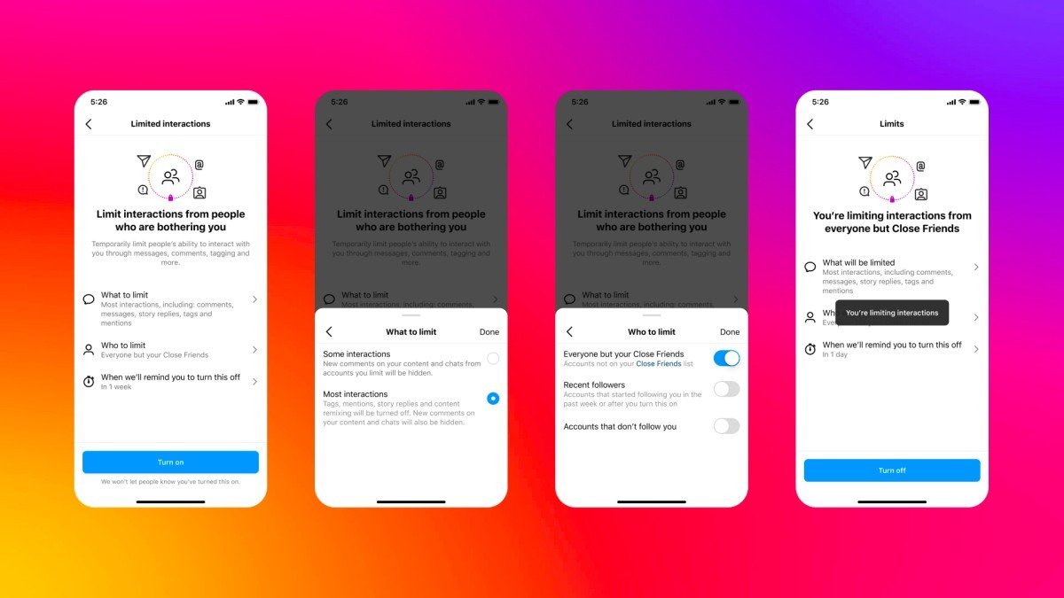 Instagram-Hadirkan-Fitur-Baru