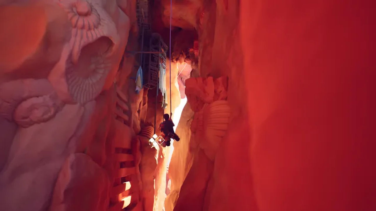 Review Jusant Petualangan Mendaki Yang Menenangkan Localstartupfest 