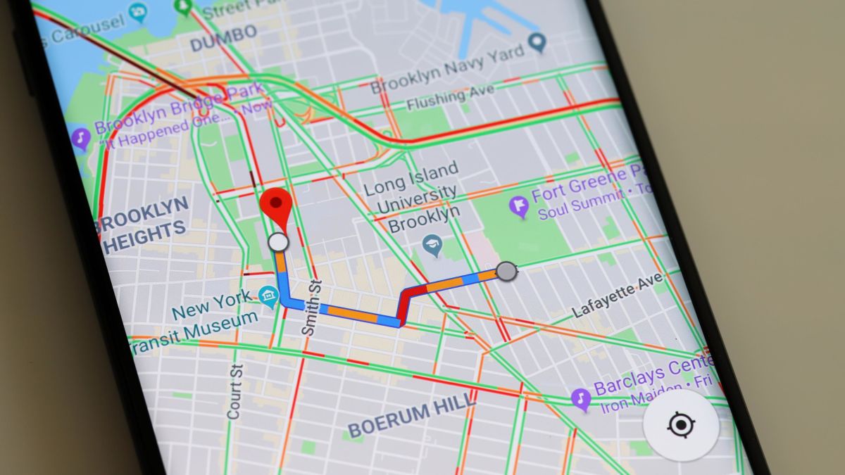 Aplikasi Maps Terbaik Aplikasi Maps Terbaik
