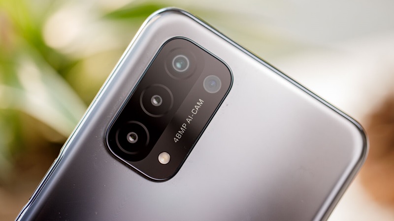 oppo a54 5g