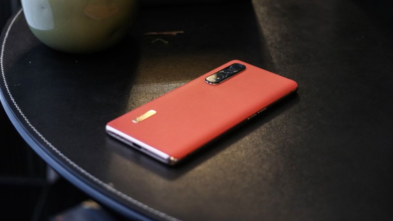 oppo find x2 pro