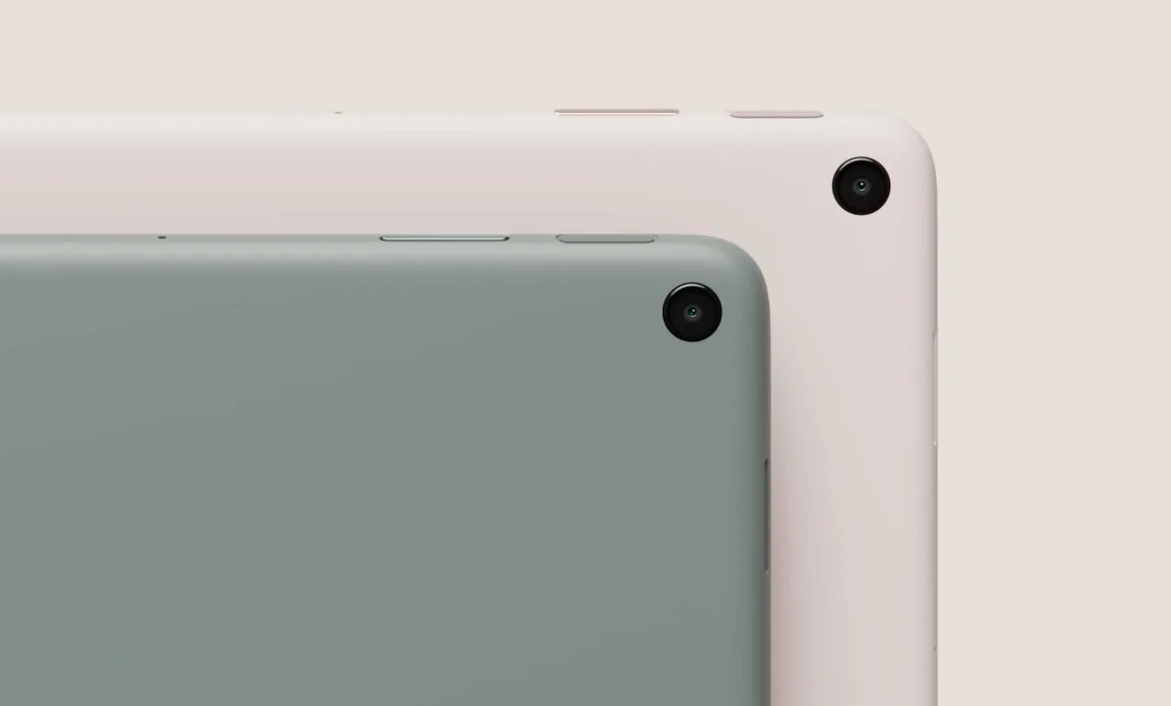 Pixel Tablet Terbaru Akan Diluncurkan dengan Fitur Baru dan Spesifikasi Unggul