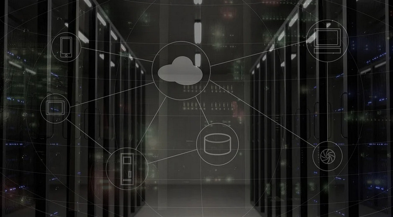 rekomendasi dedicated server terbaik