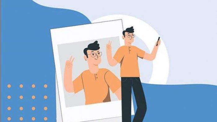 Aplikasi Kamera Selfie Terbaik Aplikasi Kamera Selfie Terbaik