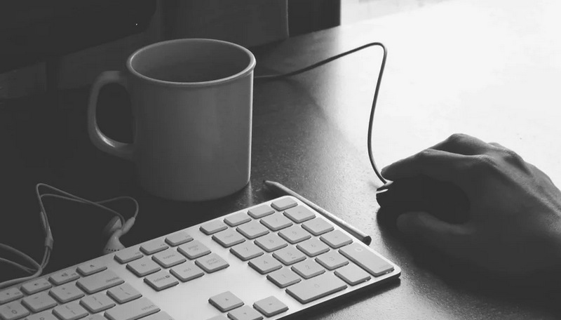 situs lowongan kerja terpercaya
