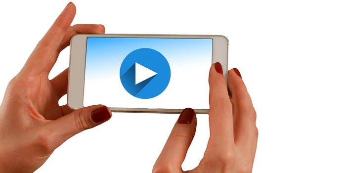 aplikasi video player terbaik aplikasi video player terbaik