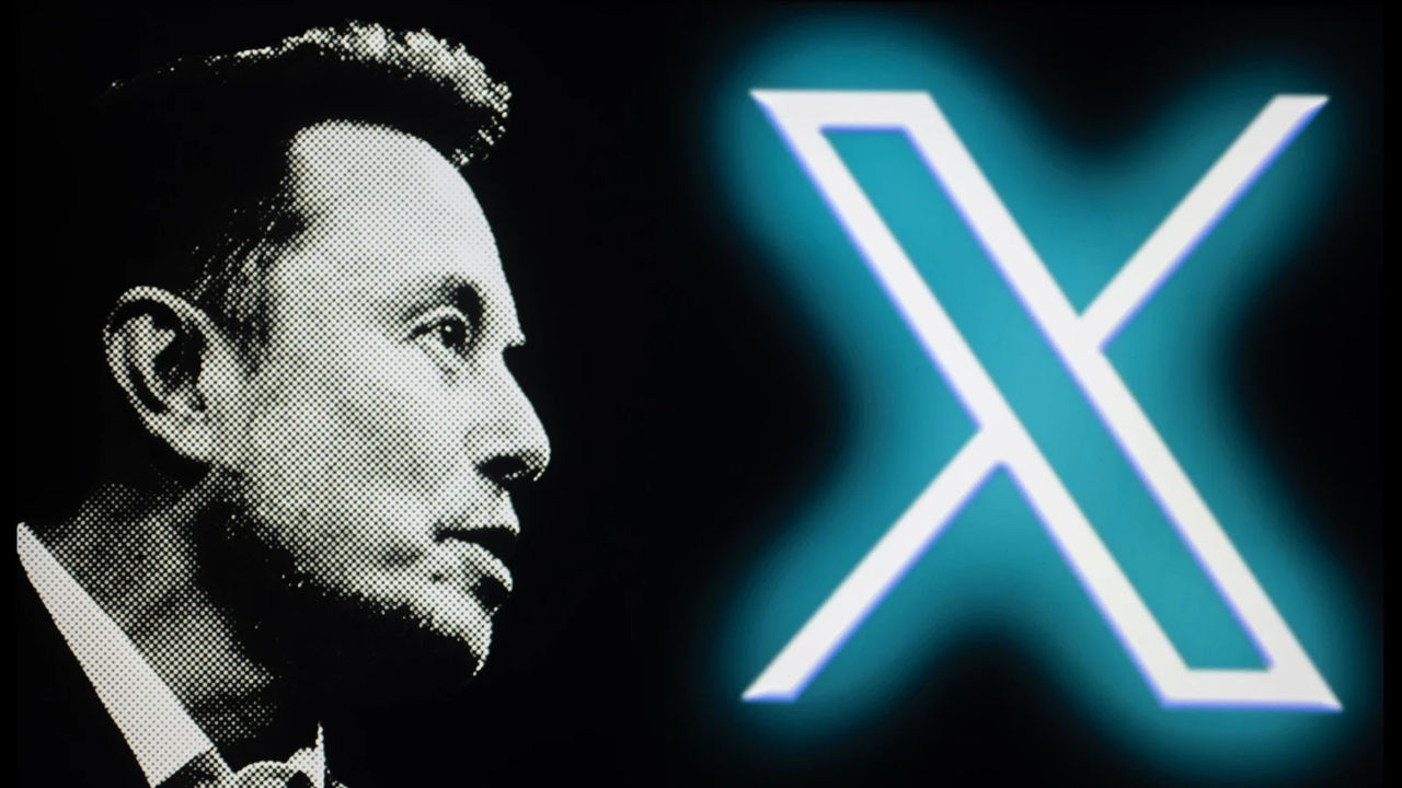 Kemunculan XMail Setelah Hoaks Penutupan Gmail Oleh Elon Musk 