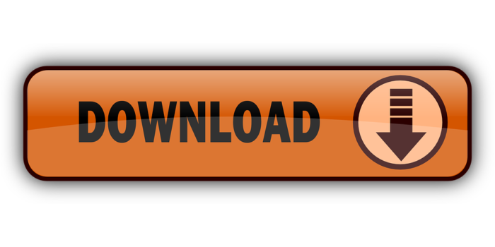 Aplikasi Download Laptop