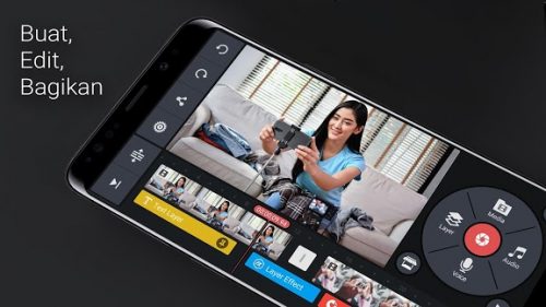 aplikasi edit video android kinemaster aplikasi edit video android kinemaster