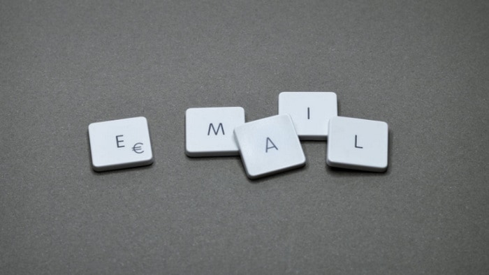 aplikasi email terbaik aplikasi email terbaik