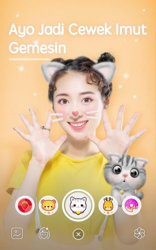 aplikasi kamera terbaik camera360 aplikasi kamera terbaik camera360