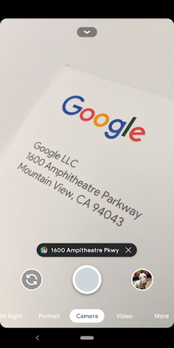 aplikasi kamera terbaik google camera aplikasi kamera terbaik google camera