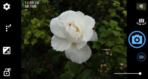 aplikasi kamera terbaik open camera aplikasi kamera terbaik open camera