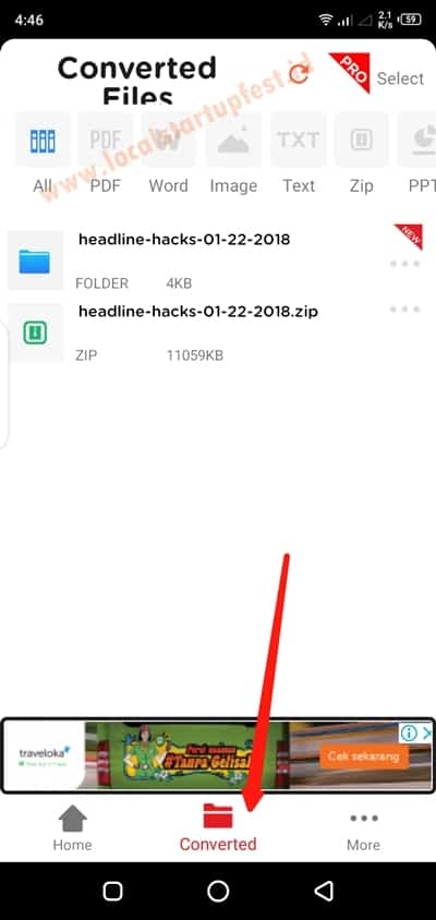 aplikasi pdf ke word 22