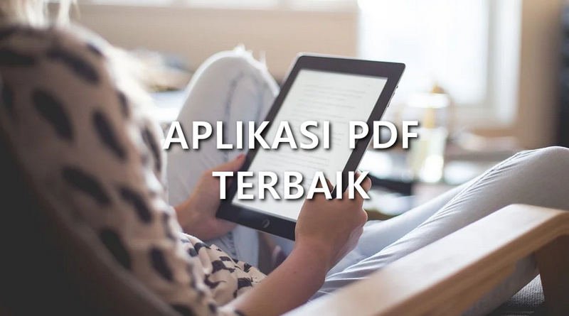 aplikasi pdf terbaik untuk android 1 aplikasi pdf terbaik untuk android 1