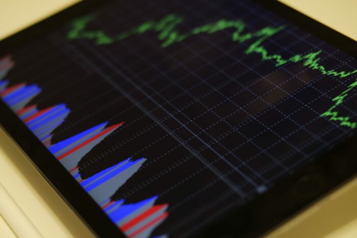 Aplikasi Trading