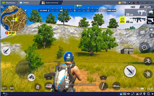 bermain game android di hp bermain game android di hp