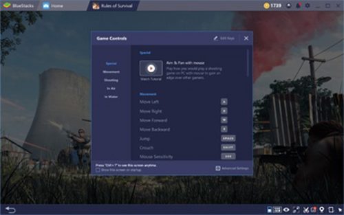 cara bermain game android di pc 3 cara bermain game android di pc 3