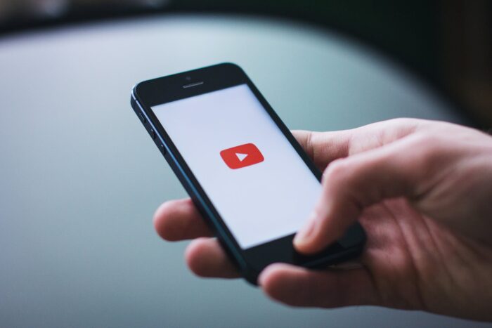 Cara Download Lagu Dari Youtube