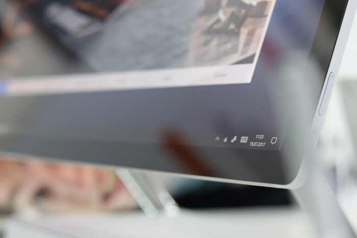 Cara Mematikan Windows Defenders