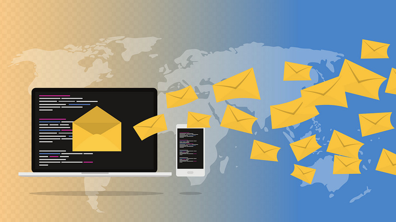 cara mempercepat kecepatan internet 1