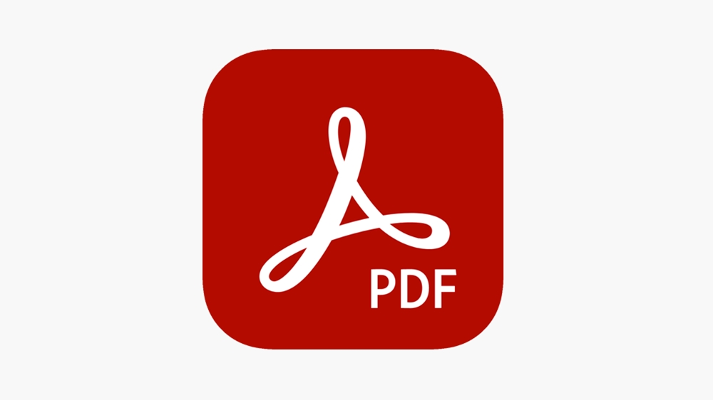 cara memperkecil ukuran pdf 6