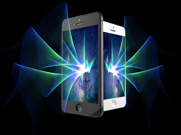 Cara Mengaktifkan Hotspot Iphone