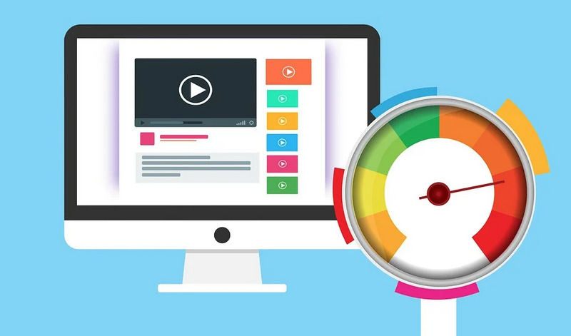 daftar vps hosting terbaik