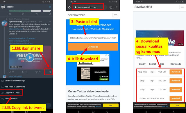 download video twitter dengan SaveTweetVid download video twitter dengan SaveTweetVid