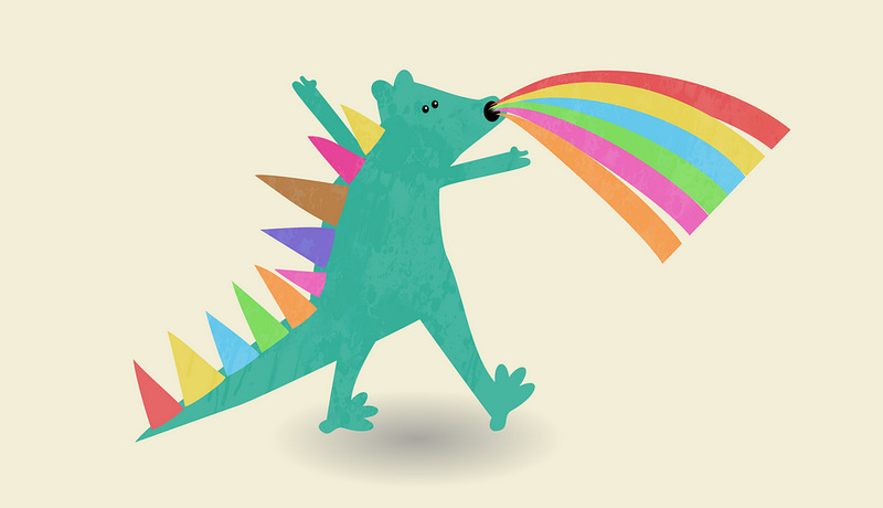 game dinosaurus