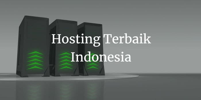 hosting terbaik Indonesia hosting terbaik Indonesia