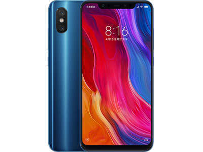hp xiaomi dengan fitur nfc