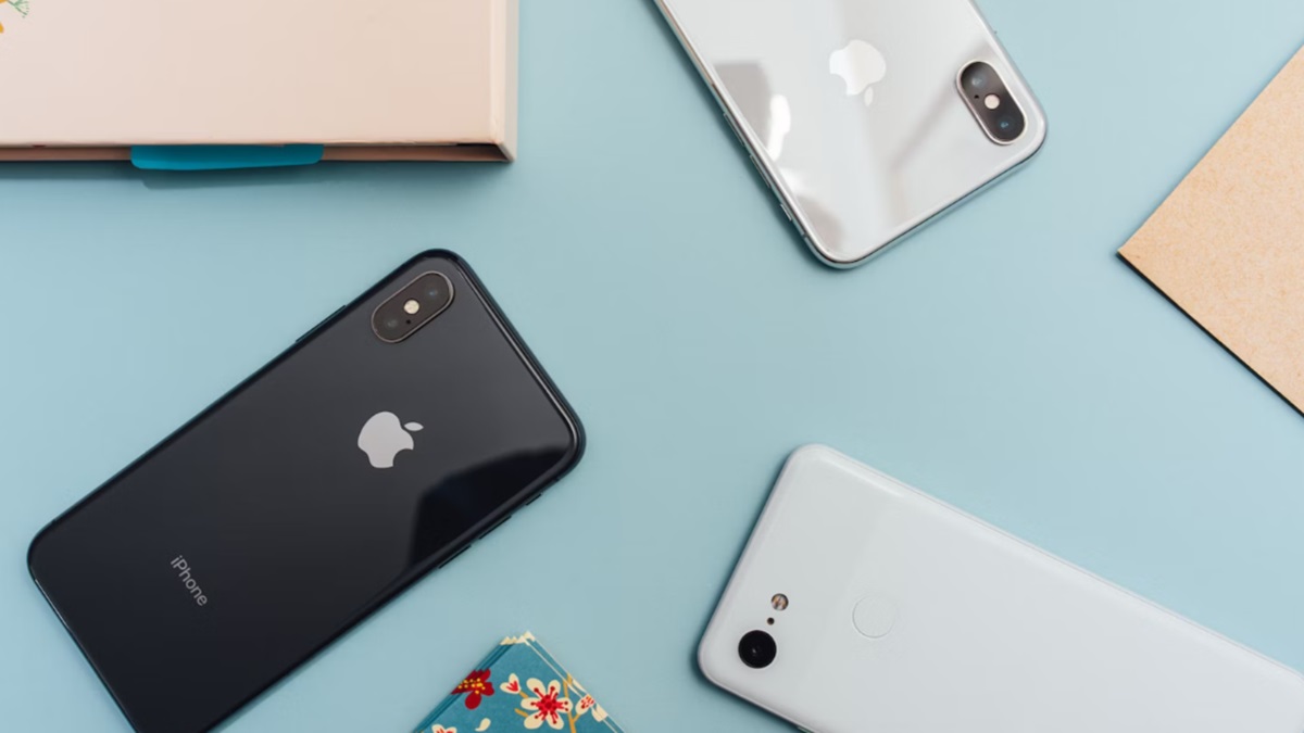 iOS 17 Akan Membuka Peluang Sideloading pada iPhone