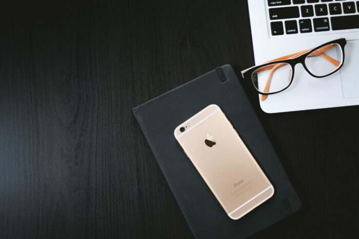 Kelebihan Iphone Dibanding Android