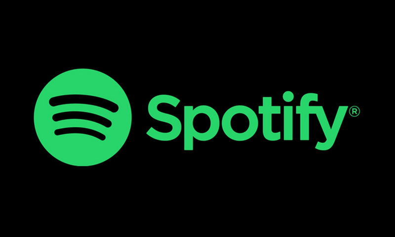 membuat podcast spotify