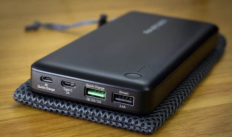 powerbank-terbaik
