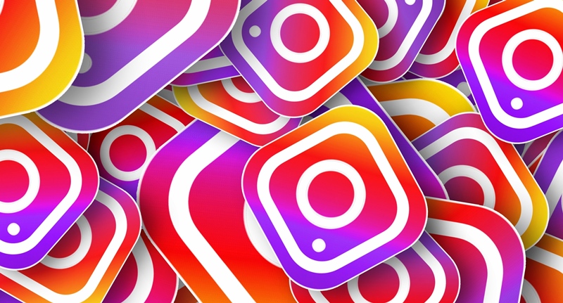 ukuran feed instagram