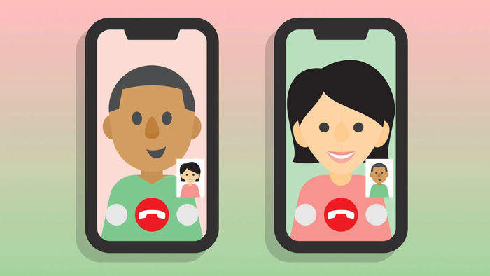 Aplikasi Video Call Terbaik Aplikasi Video Call Terbaik